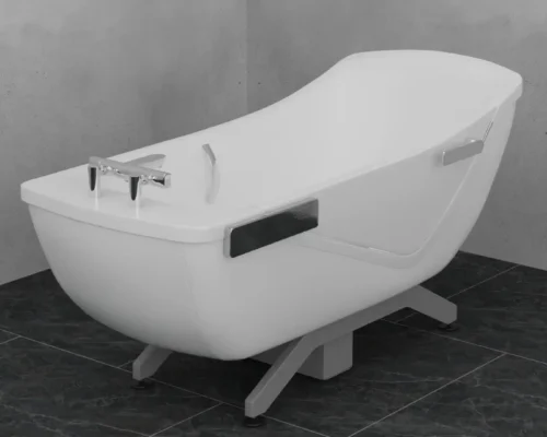 Astor MOtion E
