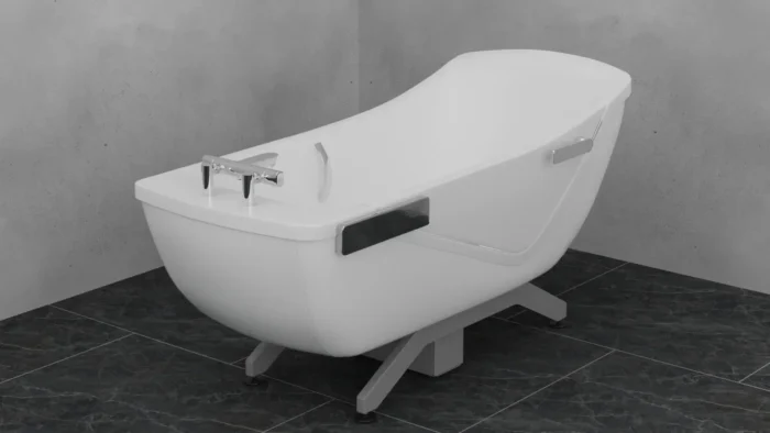 Astor Motion E 1 Younique Healthcare & Mobility | Wheely Good Wheelchairs in the West Midlands | 0121 630 3850 Astor MOtion E