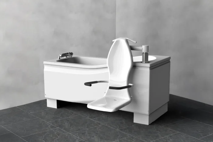 Astor Matira 1 Younique Healthcare & Mobility | Wheely Good Wheelchairs in the West Midlands | 0121 630 3850 Astor Matira