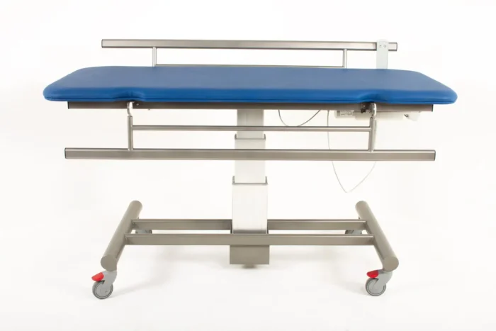 Astor Mobile Changing Table