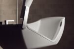 Astor Motion Full Bath