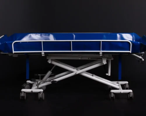 Astor Multicare