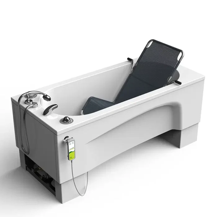 Astor Neatfold Bath Cradle