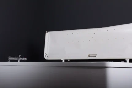 Astor Neatfold Stretcher