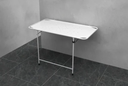 Astor Over Bath Stretcher