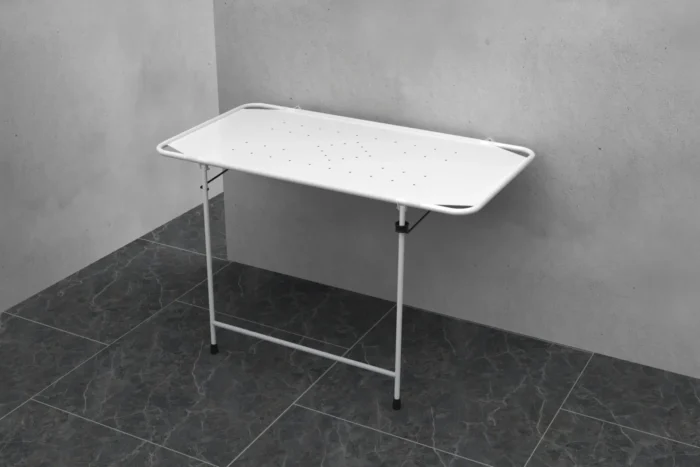 Astor Over Bath Stretcher