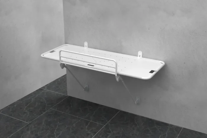 Astor WN 1 Younique Healthcare & Mobility | Wheely Good Wheelchairs in the West Midlands | 0121 630 3850 Astor WN