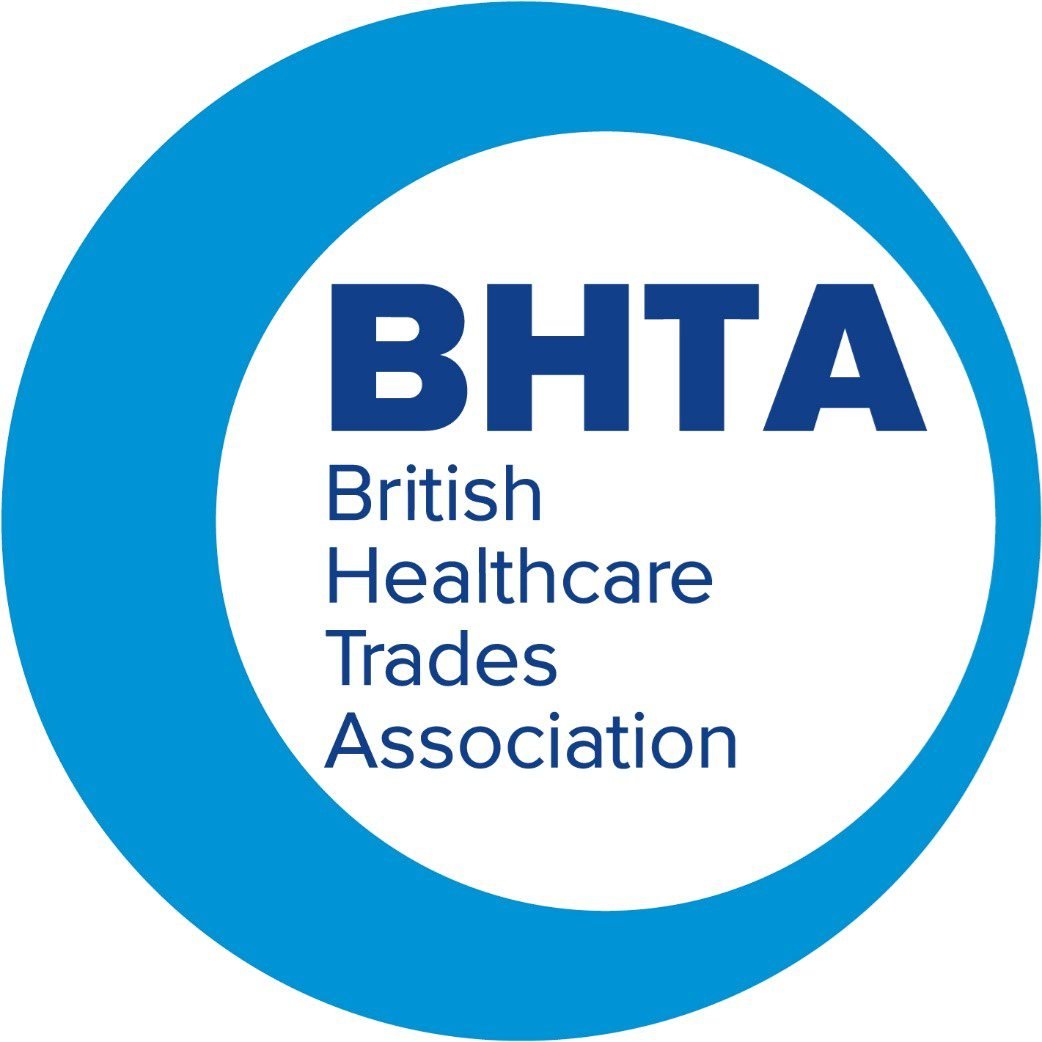 BHTA Member