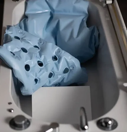 Astor Bannerman Younique Healthcare Limited Vacuum Supports 2