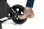 gallery zippie voyage tech footbrake