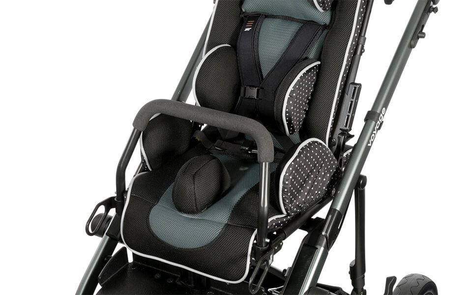 zippie-voyage-technical-seating