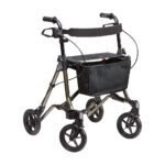 DIETZ_Rehab_Rollatoren_TAiMA-M-GT