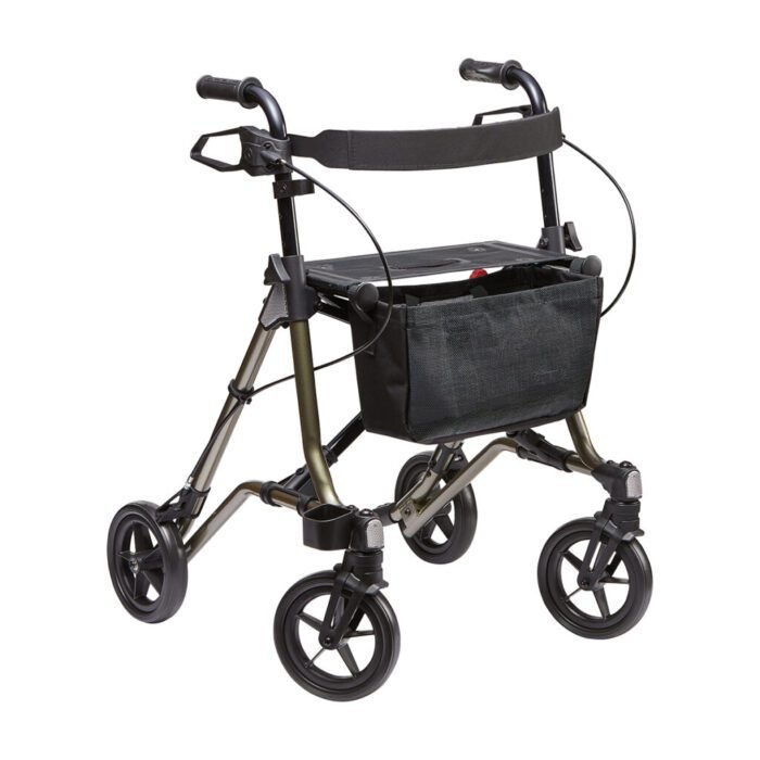 DIETZ_Rehab_Rollatoren_TAiMA-M-GT