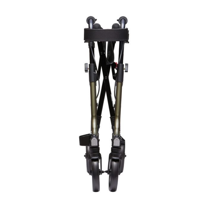 DIETZ_Rehab_Rollatoren_TAiMA-M-GT