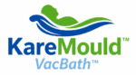 KareMould VacBath Logo