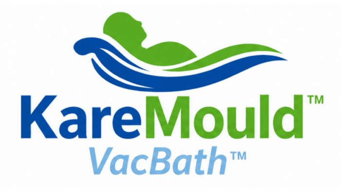 KareMould VacBath Logo