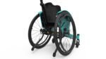 Photo 2 kidevo mini.t green