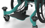 kidevo mini.t front wheels 2