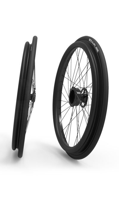 Veldink Kidevo Mini.t 5 Younique Healthcare veldink ergo grip wheels