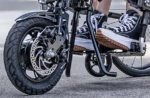 01 ECO braking system.jpg