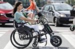04 ECO wheelchair fitting.jpg