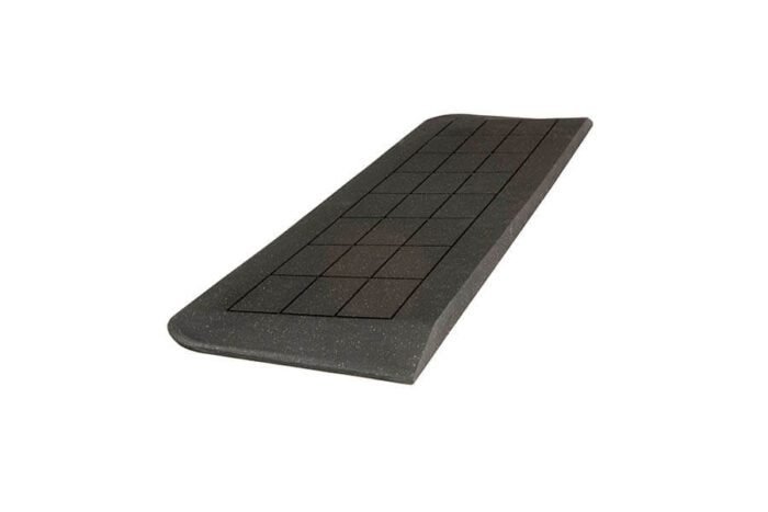 Doorline Neatedge Threshold Ramp 3 Younique Healthcare 1 Doorline neatedge90 cutout.jpg