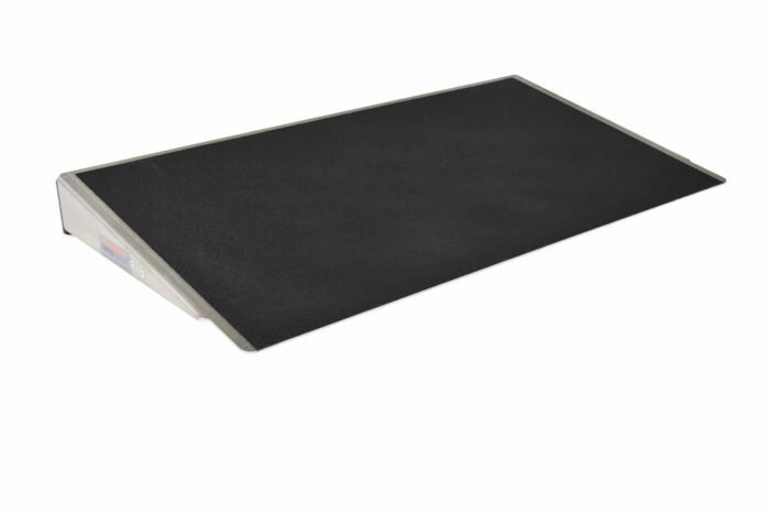 Doorline Threshold Wedge 2 Younique Healthcare 11.jpg