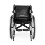15968 etac cross 6 grey std back.jpg