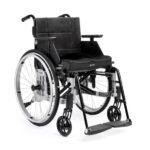 15974 etac cross 6 grey std side 45 degrees 3.jpg