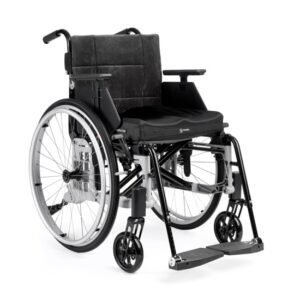 15974 etac cross 6 grey std side 45 degrees 3.jpg