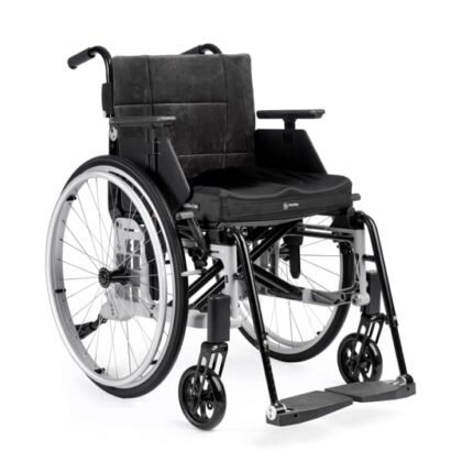15974 etac cross 6 grey std side 45 degrees 3.jpg