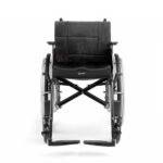 15980 etac cross 6 grey std front.jpg