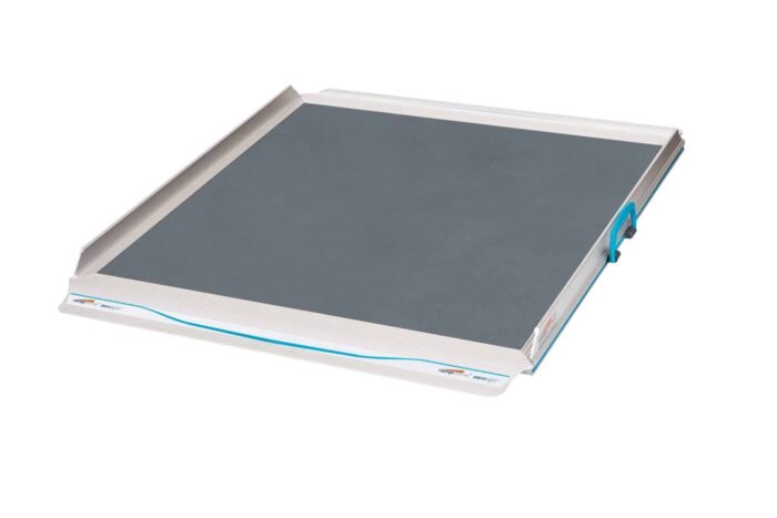 Aerolight Classic Portable Ramp 6 Younique Healthcare 2 AC9 2 1 scaled 1 2048x1367 1.jpg