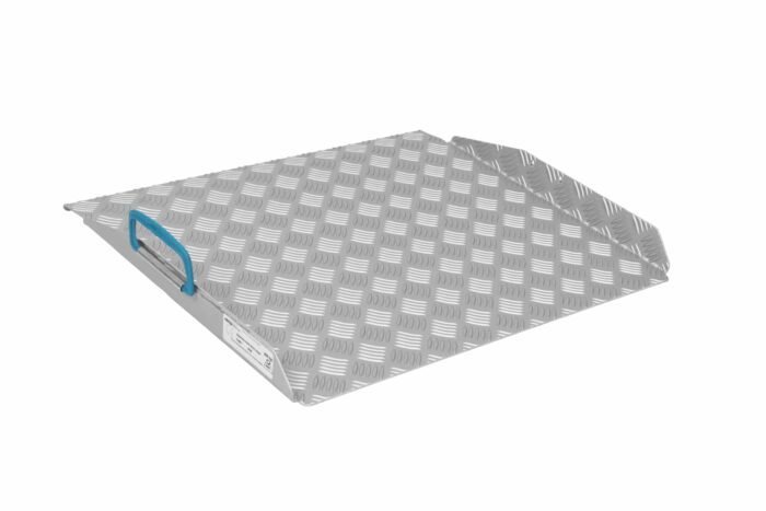 Aerolight Up & Over Portable Ramp 6 Younique Healthcare 2 Doorline Multi DM5.jpg