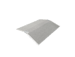 20251105 092057 2048x1536 1.png