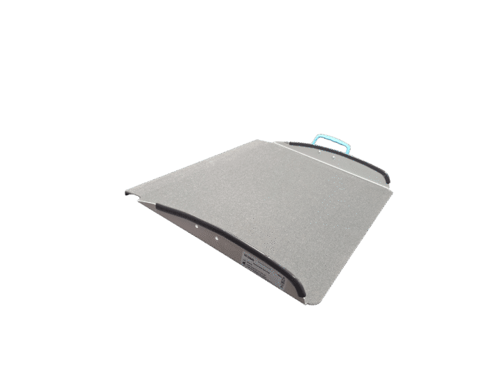 Doorline Multi Threshold Ramp 2 Younique Healthcare 20251105 092540 2048x1536 1.png