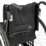 2116 etac cross 6 3a back 1000x1000.jpg