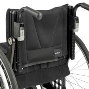 Etac Cross 5 XL Bariatric Wheelchair 8 Younique Healthcare 2116 etac cross 6 3a back 1000x1000.jpg