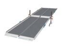 3 High Rise Kit HR30 2.jpg
