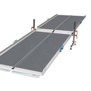 3 High Rise Kit HR30 2 300x300 1.jpg