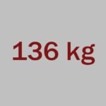300lbsstandardweightcapacitycatalyst2.jpg