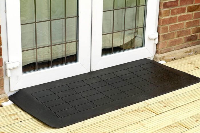 Doorline Neatedge Threshold Ramp 5 Younique Healthcare 4 Doorline neatedge DN5.jpg