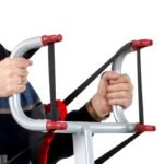 4 point active spreader bar molift quickraiser 205 576543.jpg