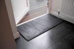 5 Doorline neatedge DN6 One size fits all simply cut to size.jpg