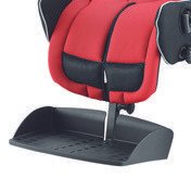 R82 Stingray Special Needs Buggy 3 Younique Healthcare 53868 new stingray foot rest.jpg