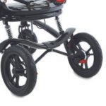 53871 new stingray foot brake indvidual.jpg