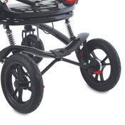 R82 Stingray Special Needs Buggy 2 Younique Healthcare 53871 new stingray foot brake indvidual.jpg
