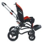 53935 new stingray top menu and related product image 1.jpg