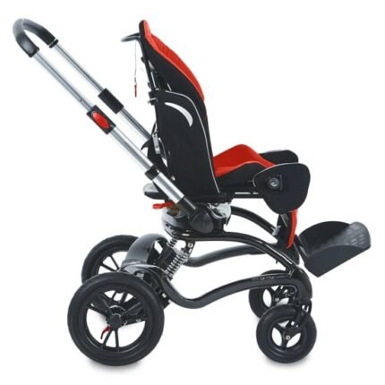 53935 new stingray top menu and related product image 1.jpg