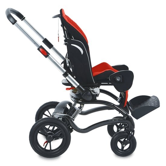 R82 Stingray Special Needs Buggy 1 Younique Healthcare 53935 new stingray top menu and related product image 1.jpg